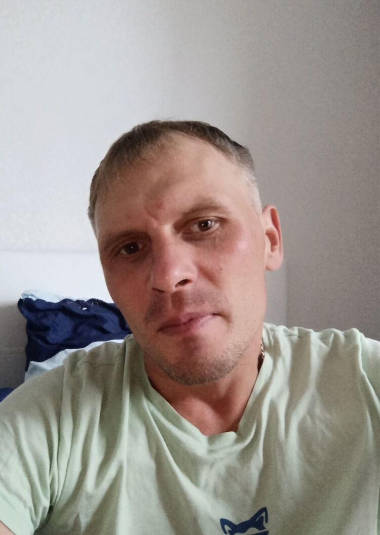  54079176  , 36 ,    