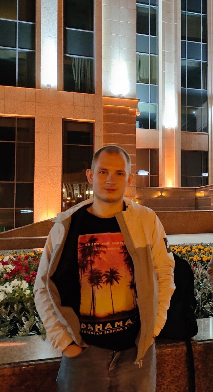 ���������� ������, ���� ������� �������, 29 ���, ������������ ��� ������, ����� � ���������, c�������� ���������, ���������