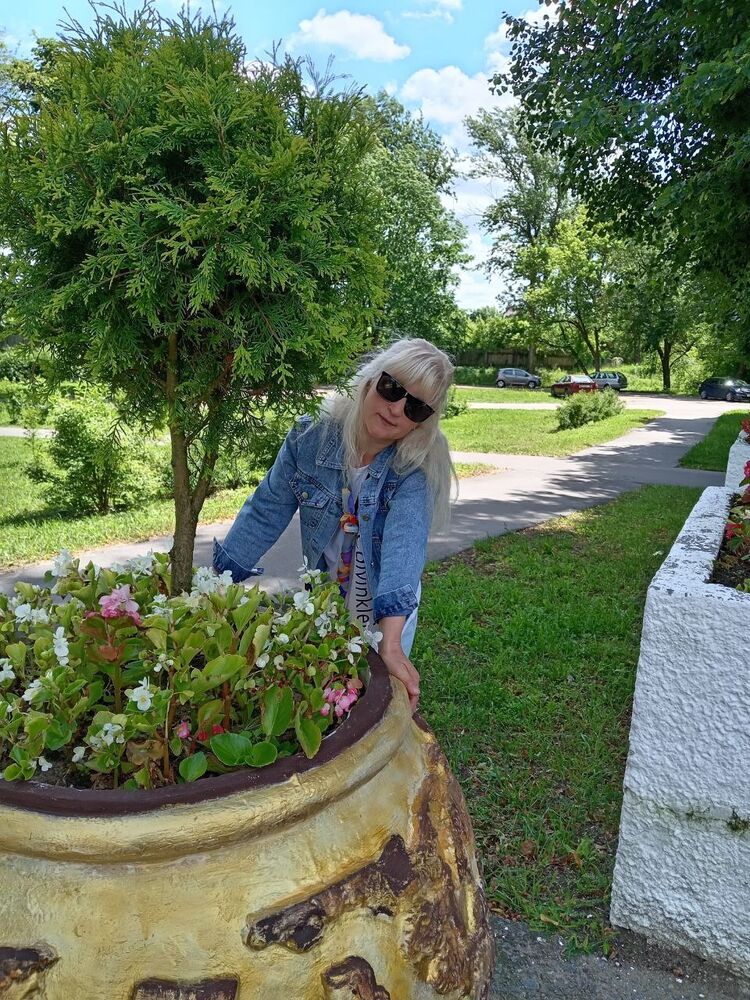 ���� 55148446 ������� ��, 57 ���, ���� ���������� � ������