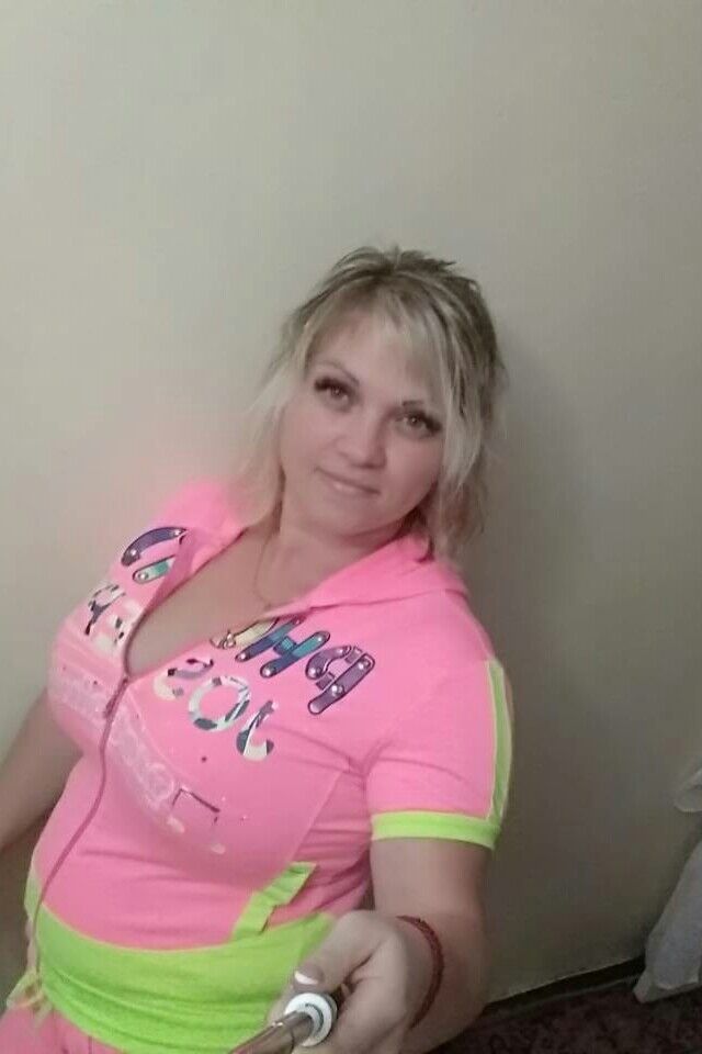 ���� 13176356 ������� �������, 41 ���, ���� ���������� � ���������