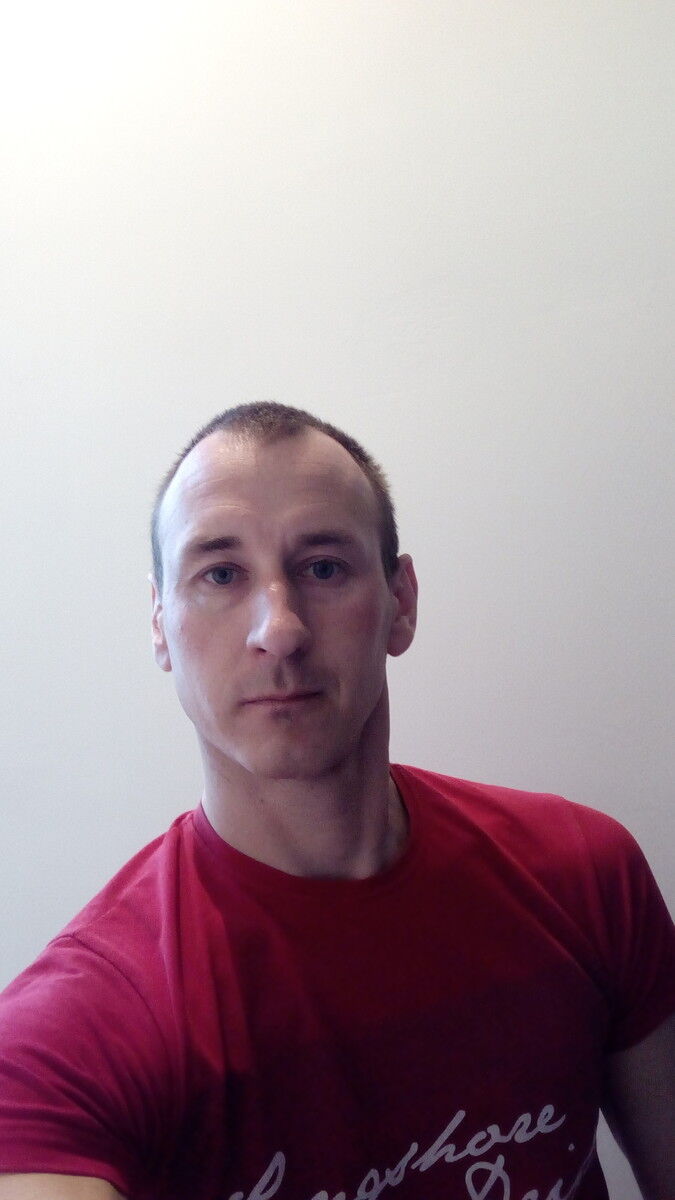 ���������� ������, ���� ������� ��������, 44 ����, ������������ ��� ������, ����� � ���������, c�������� ���������