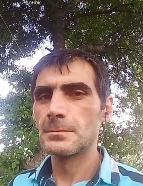  ,   , 43 ,   