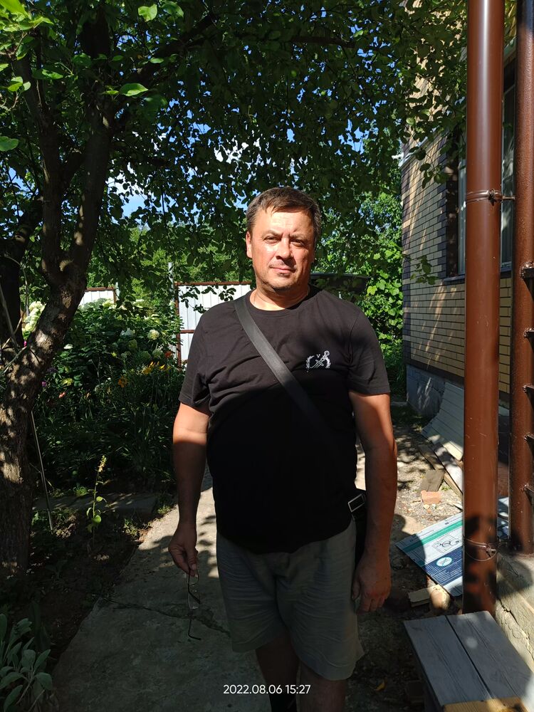 ���������� ������, ���� ������� ���������, 57 ���, ������������ ��� ����� � ���������