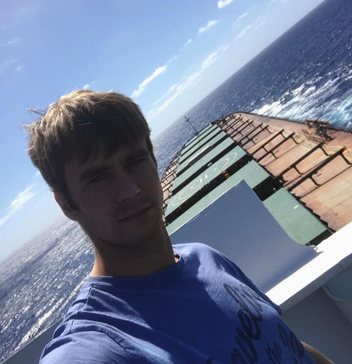 ���� 41651936 ������� ���������, 36 ���, ���� ���������� � ������������