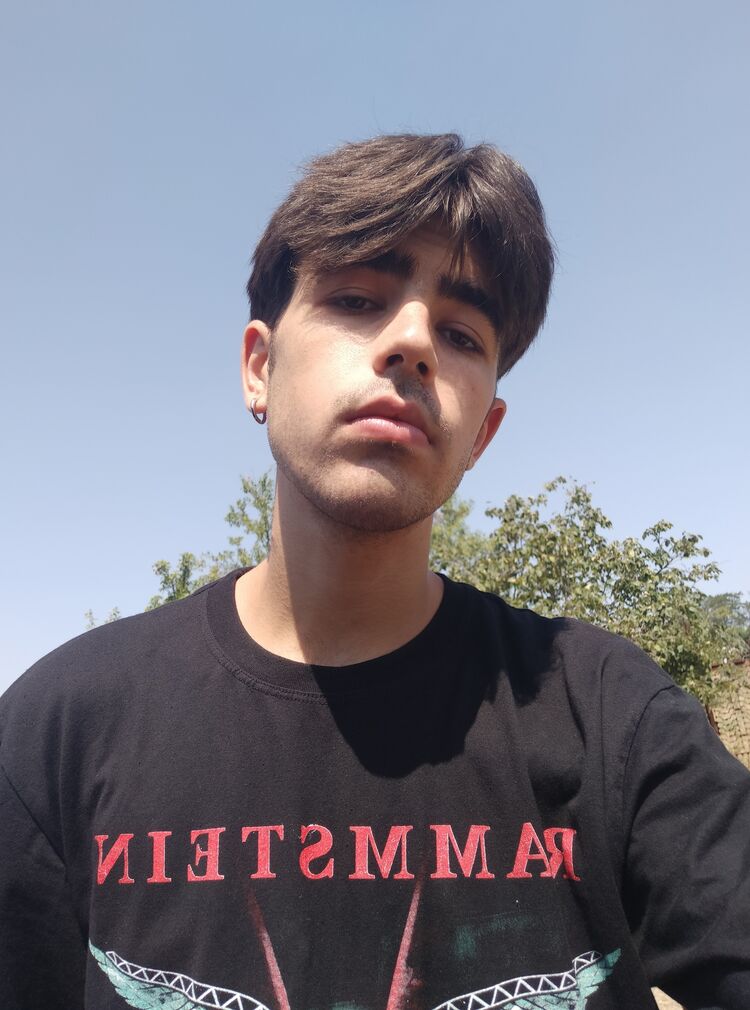  53027016  , 22 ,    