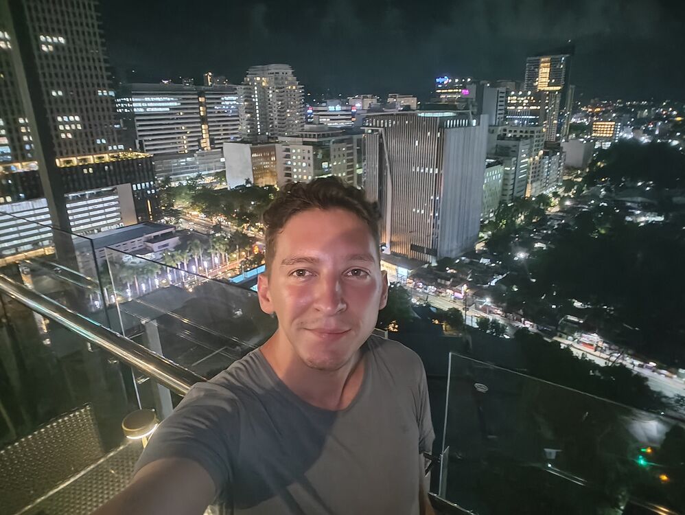 ���������� �����-���������, ���� ������� �������, 28 ���, ������������ ��� ����� � ���������, c�������� ���������