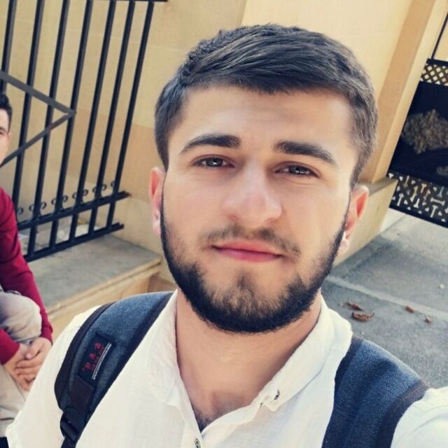 ���� 40716116 ������� ������, 26 ���, ���� ���������� � ���������