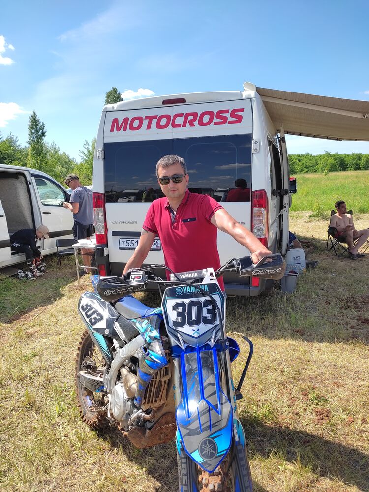 ���������� ��������, ���� ������� �����, 42 ����, ������������ ��� ������, ����� � ���������