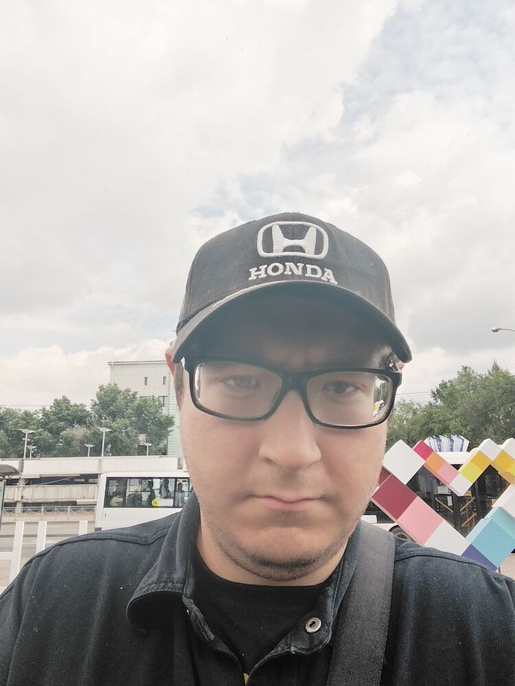 ���������� ������, ���� ������� ������, 27 ���, ������������ ��� ������, ����� � ���������, c�������� ���������, ���������