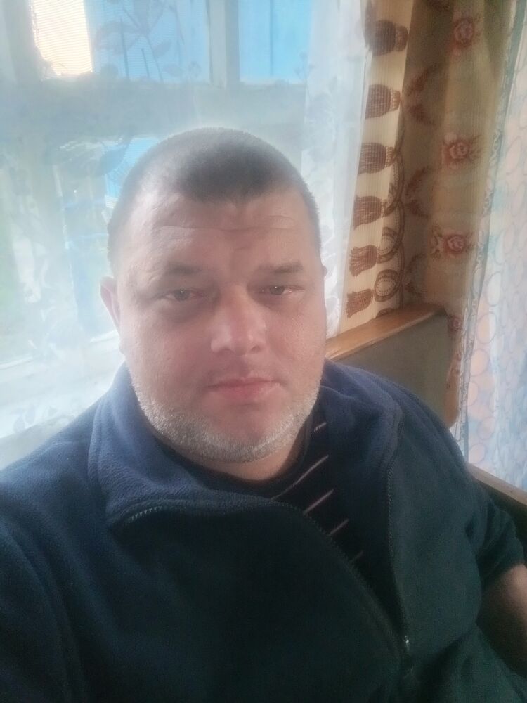  38918476  , 39 ,    