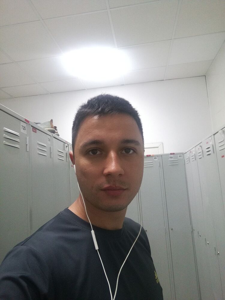 ���� 19875376 ������� ������, 36 ���, ���� ���������� � �����