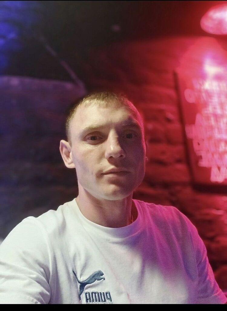 ���� 46182856 ������� ����, 37 ���, ���� ���������� � �����������