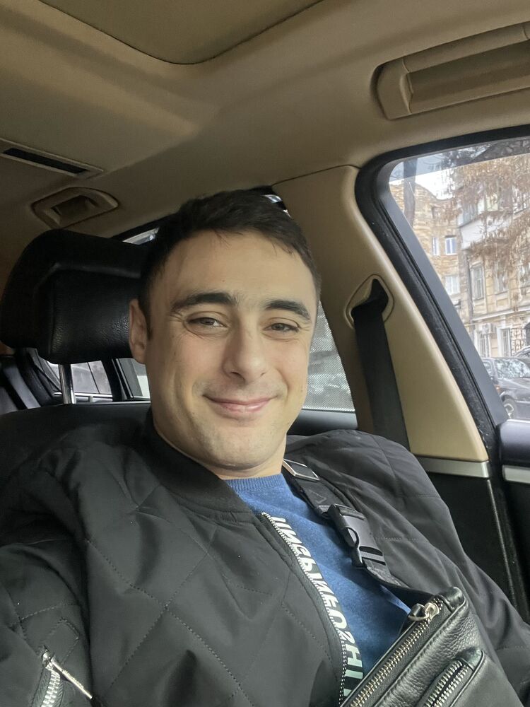 ���� 33613956 ������� ������, 33 ����, ���� ���������� � ������