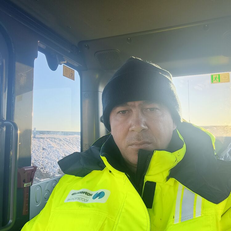 ���� 55848596 ������� �������, 43 ����, ���� ���������� � ����