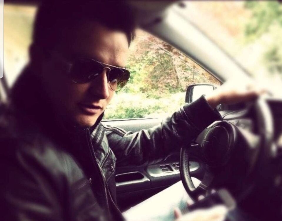 ���������� ������������, ���� ������� �����, 33 ����, ������������ ��� ������, ����� � ���������