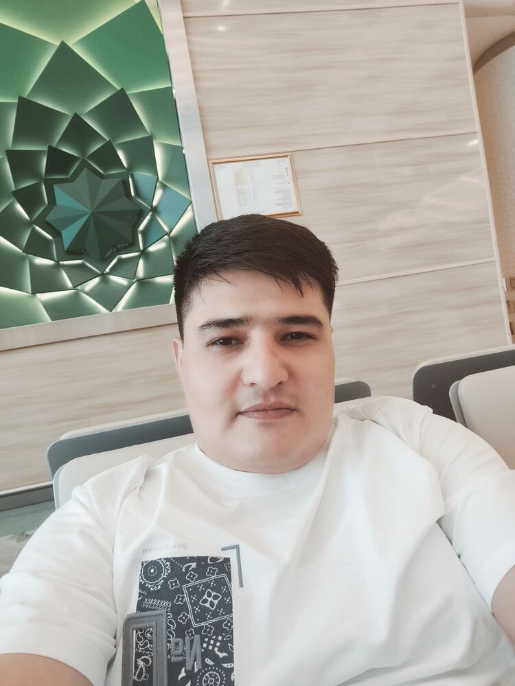 ���� 55351476 ������� ������, 33 ����, ���� ���������� � �����