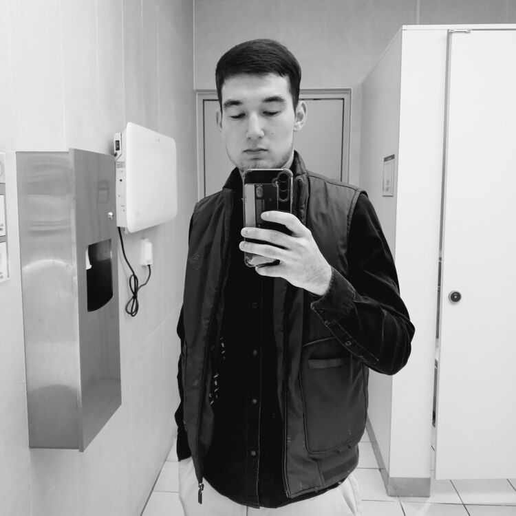  Kwangju,   , 27 ,   ,   