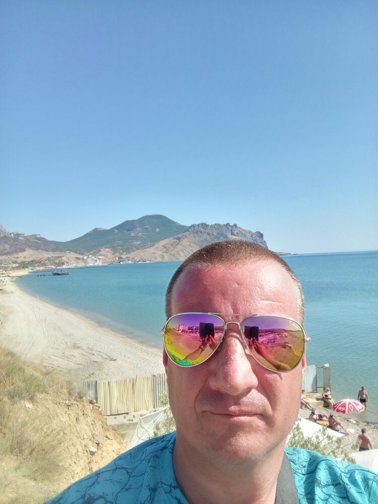  45505686  , 45 ,    