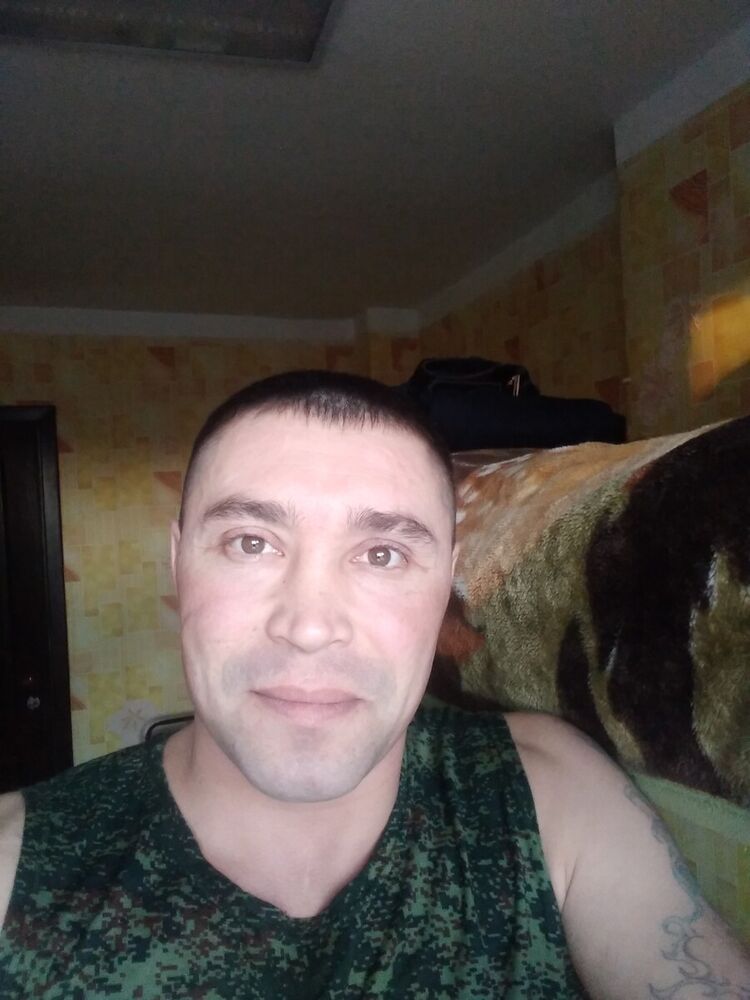 ���� 21553506 ������� ���������, 41 ���, ���� ���������� � ��������