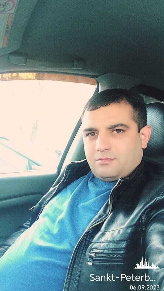 ���������� �����-���������, ���� ������� ����, 42 ����, ������������ ��� ����� � ���������