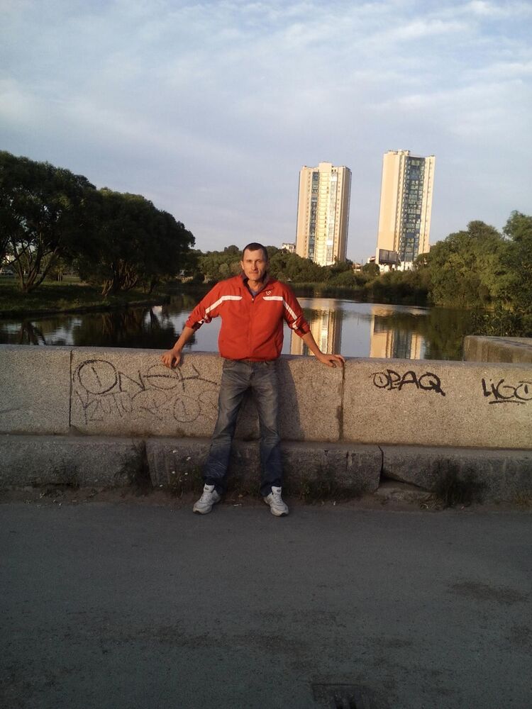 ���� 50043606 ������� ��������, 39 ���, ���� ���������� � �������