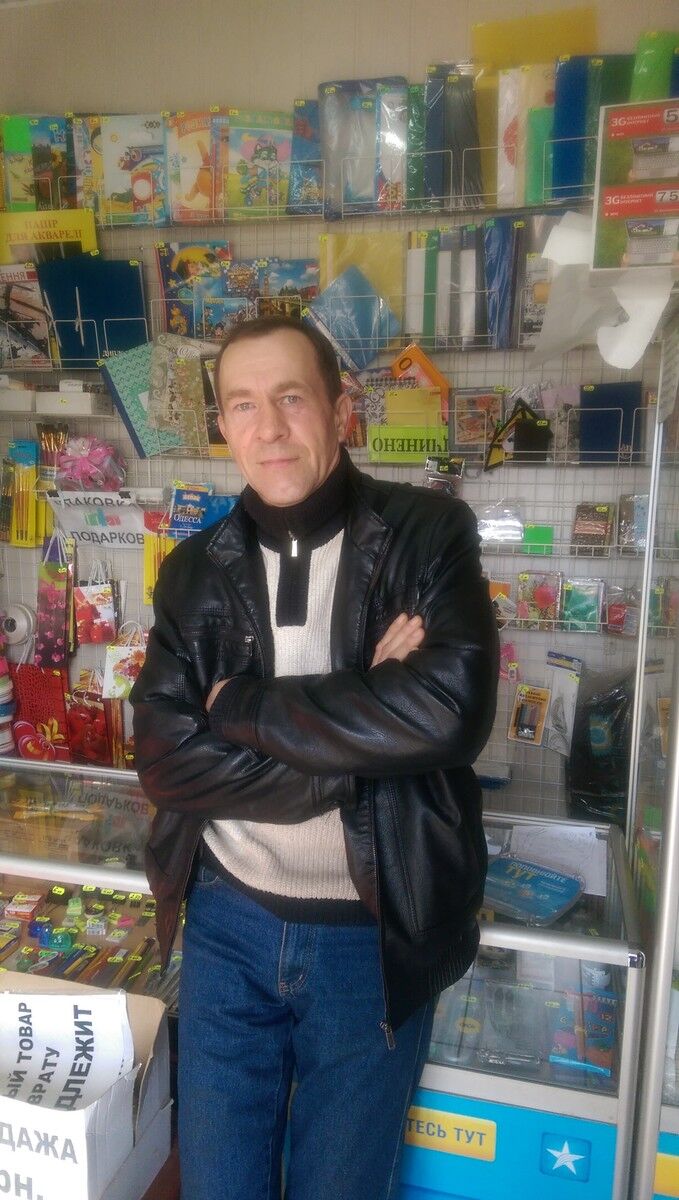  ,   , 63 ,  