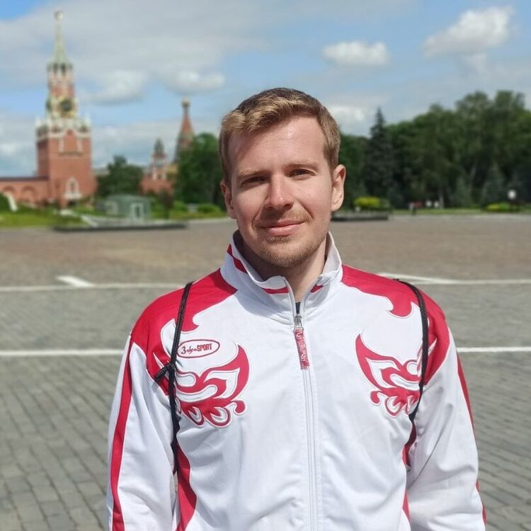  37505956  Nikolay, 31 ,    