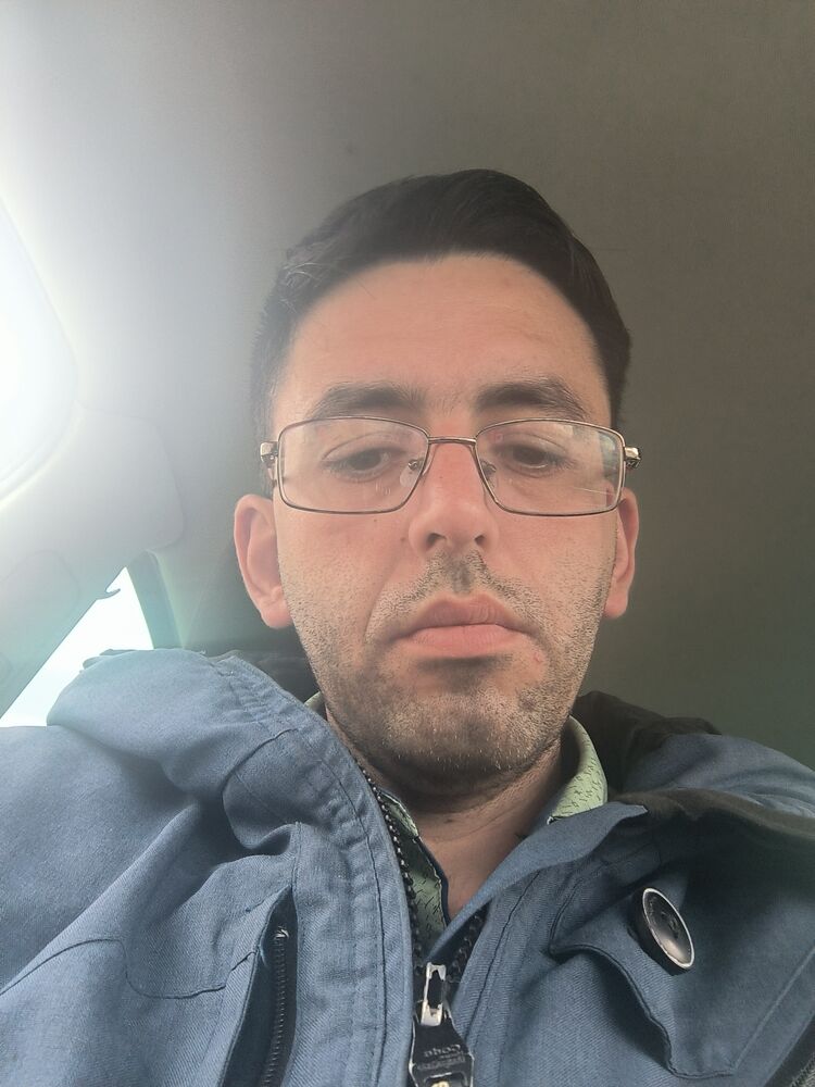 50492436  , 38 ,    