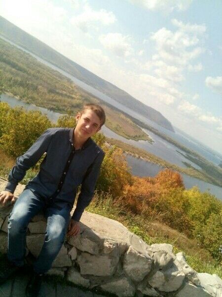 ���� 19332496 ������� ���������, 29 ���, ���� ���������� � ������