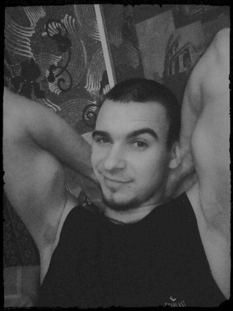 ���������� ����, ���� ������� �������, 35 ���, ������������ ��� ������, ����� � ���������, c�������� ���������, ���������