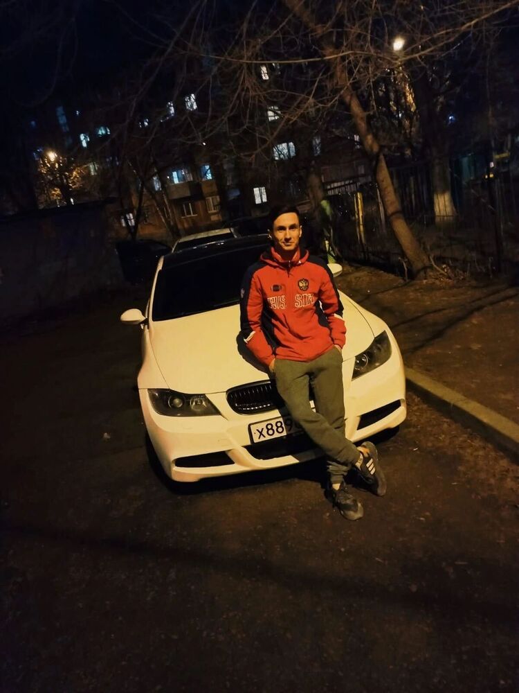  ,   , 26 ,   ,   , 