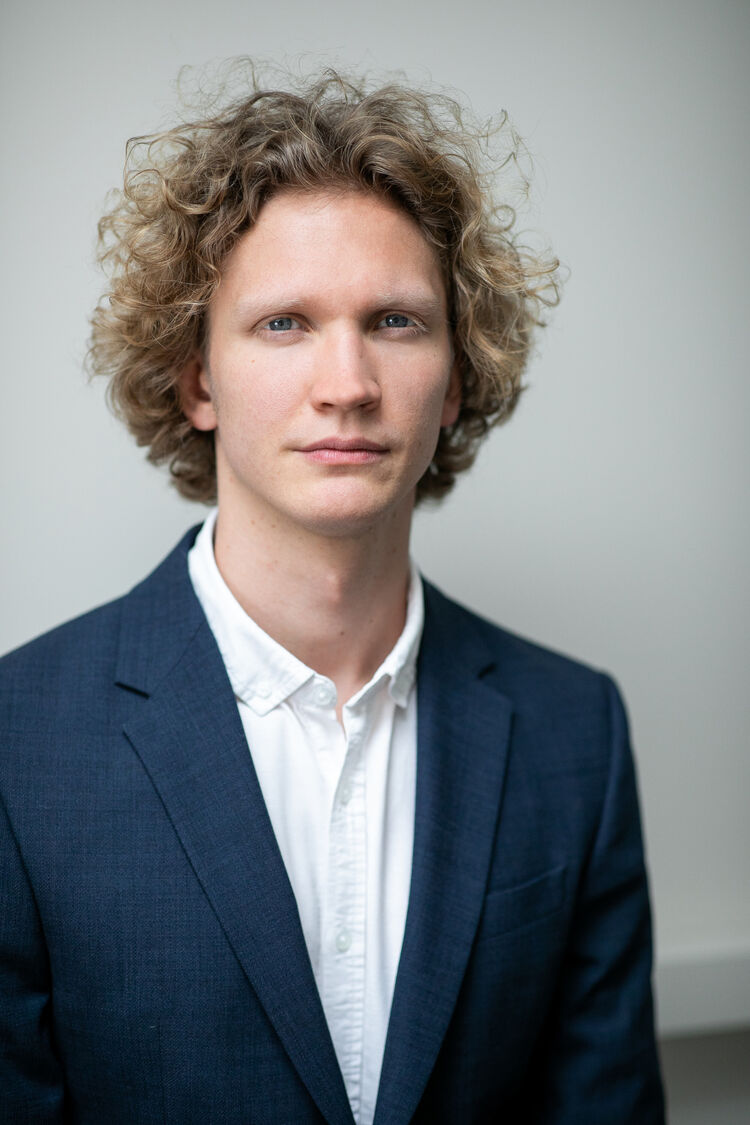 ���������� ������, ���� ������� ������, 34 ����, ������������ ��� ������, ����� � ���������