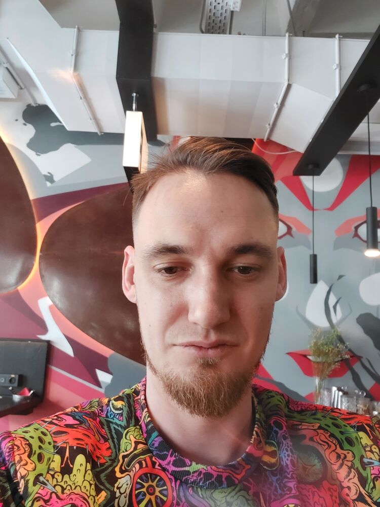  33315676  , 33 ,    