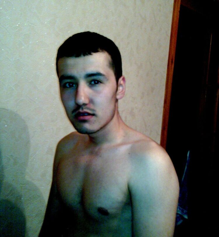  ,   Aziz, 35 ,   
