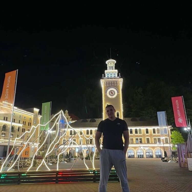 ���� 26882136 ������� �����, 26 ���, ���� ���������� � ����