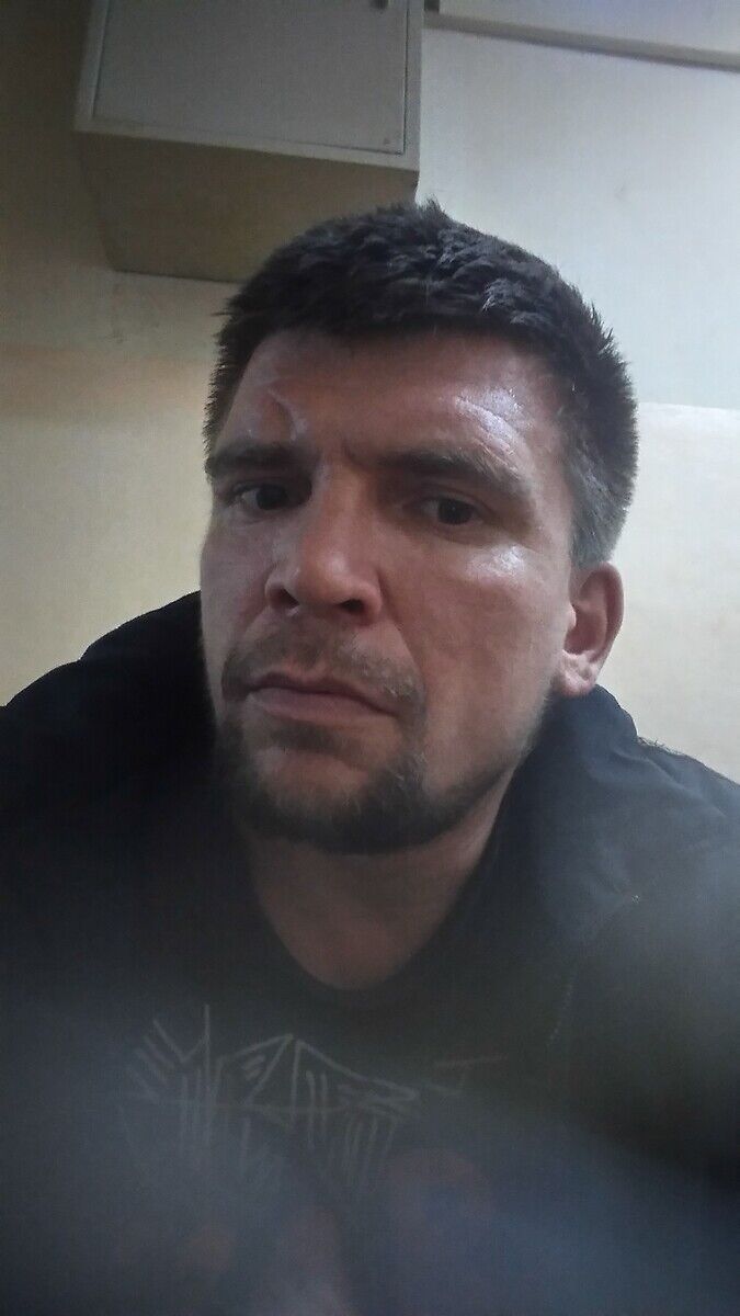 ���� 21849626 ������� �����, 39 ���, ���� ���������� � ����������