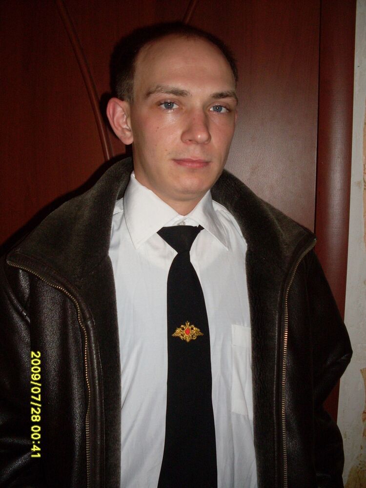 ���������� �����, ���� ������� ���������, 38 ���, ������������ ��� ������, ����� � ���������, c�������� ���������