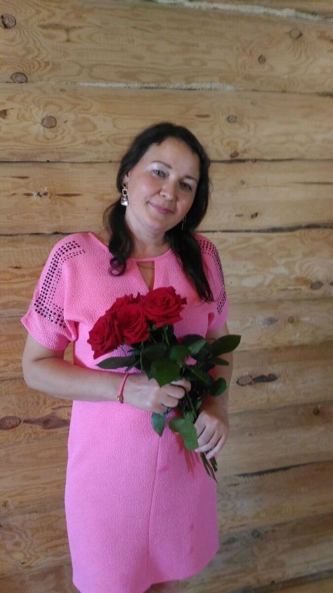  ,   , 51 ,   ,   , c 