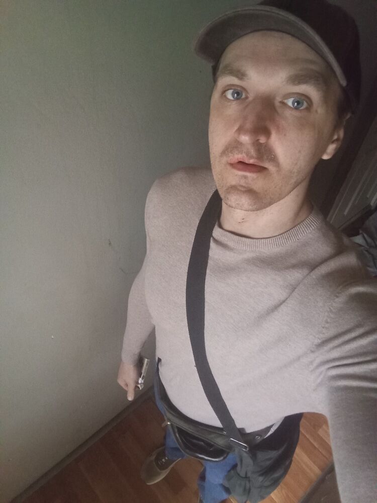  ,   Dima, 37 ,   ,   , c , 