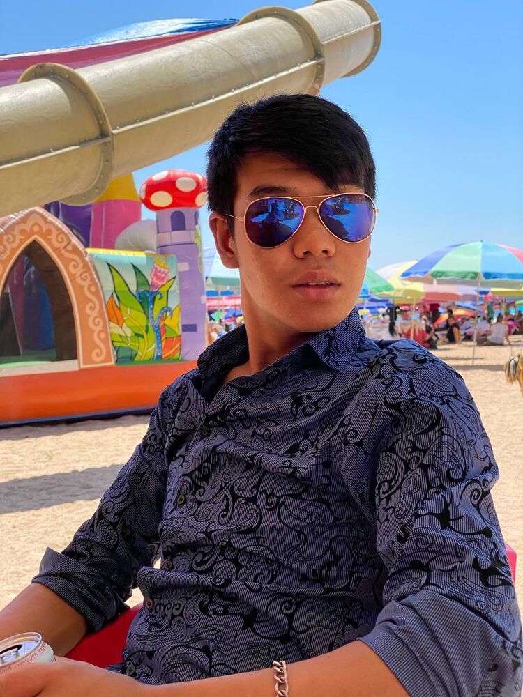 ���������� ������, ���� ����� ����, 21 ���, ������������ ��� ������, ����� � ���������