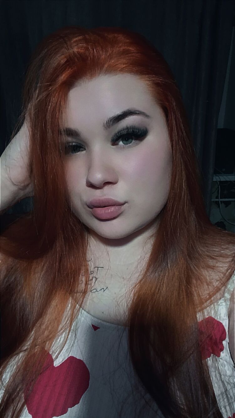 ���� 55147126 ������� ����, 21 ���, ���� ���������� � ������ ������