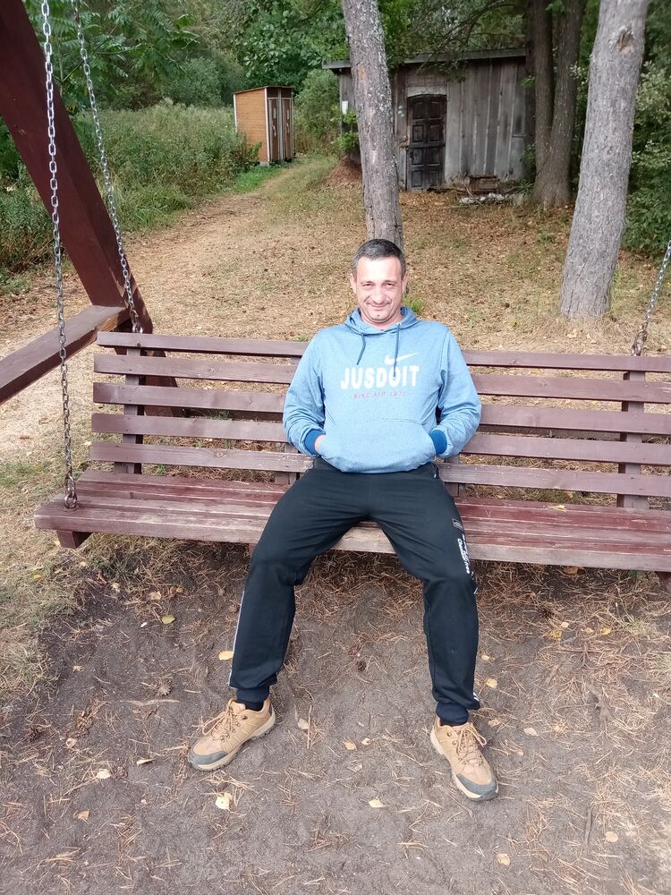 ���������� ����������-���������, ���� ������� ������, 39 ���, ������������ ��� ������, ����� � ���������