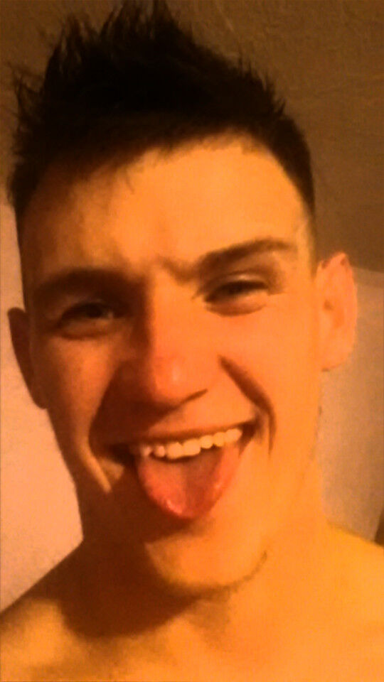 ���������� ���������, ���� ������� ����� �����, 35 ���, ������������ ��� ������, ����� � ���������, c�������� ���������