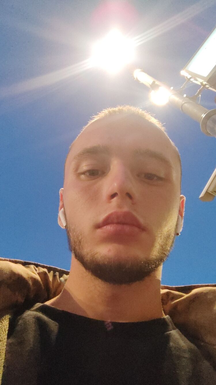  47435586  , 24 ,    