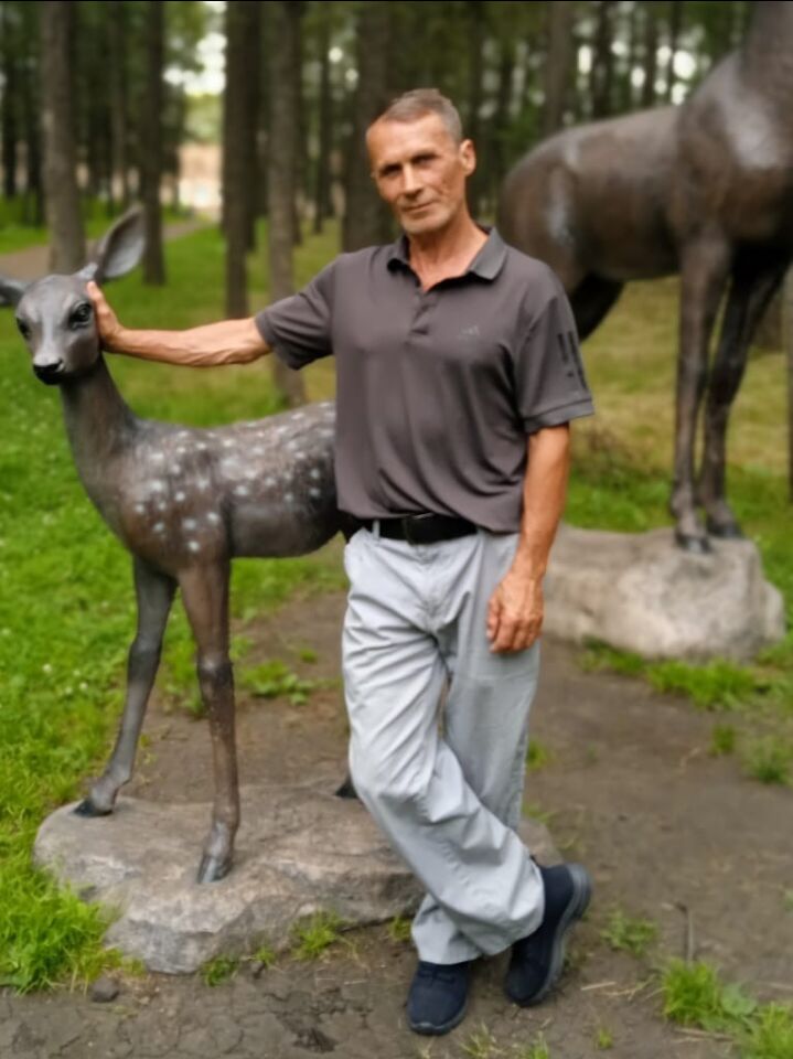 ���� 48841426 ������� ������, 58 ���, ���� ���������� � ������������