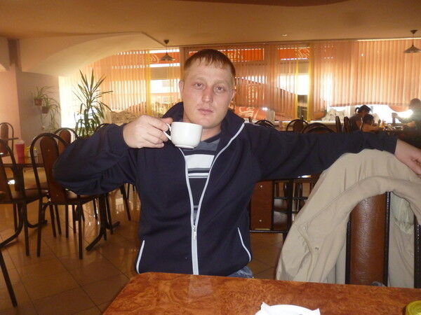 ���� 5456516 ������� Artemaz777, 40 ���, ���� ���������� � ������