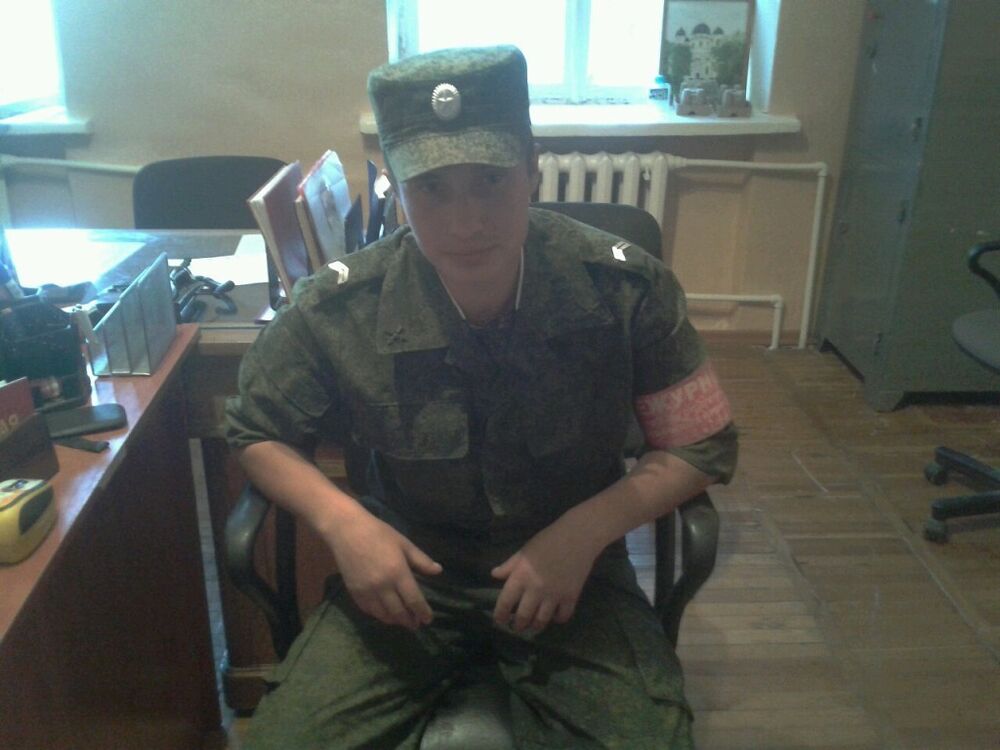 ���������� ����������, ���� ������� ������, 36 ���, ������������ ��� ������, ����� � ���������, c�������� ���������