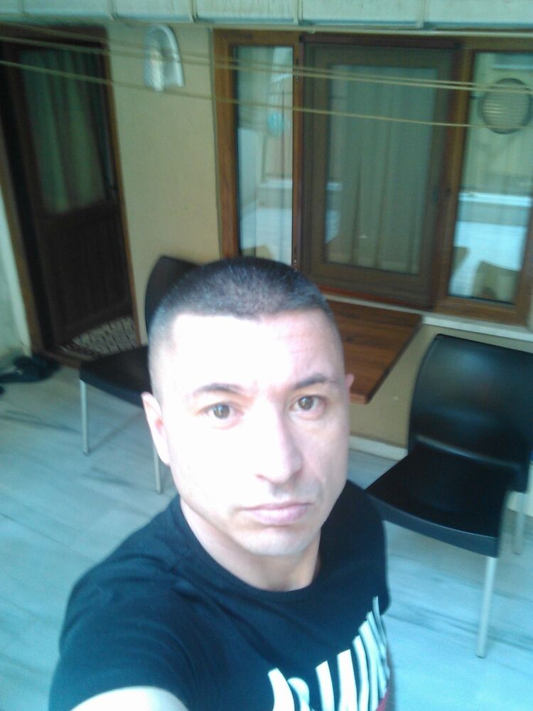 ���������� �������, ���� ������� Tolik, 43 ����, ������������ ��� ������, ����� � ���������, c�������� ���������