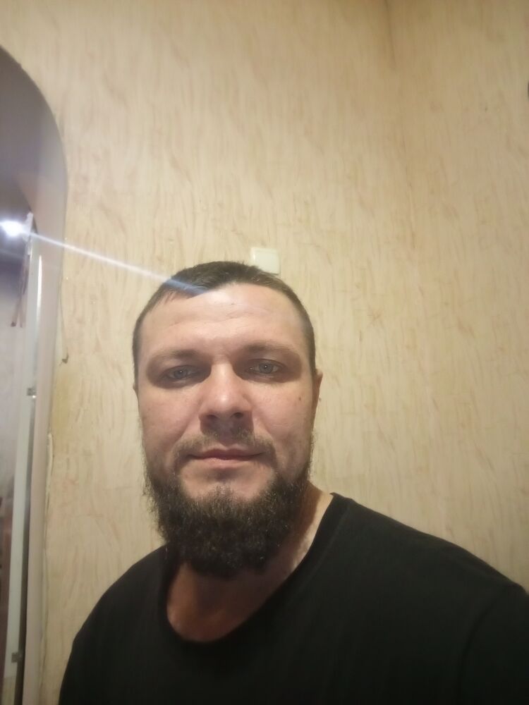  41105786  , 36 ,    
