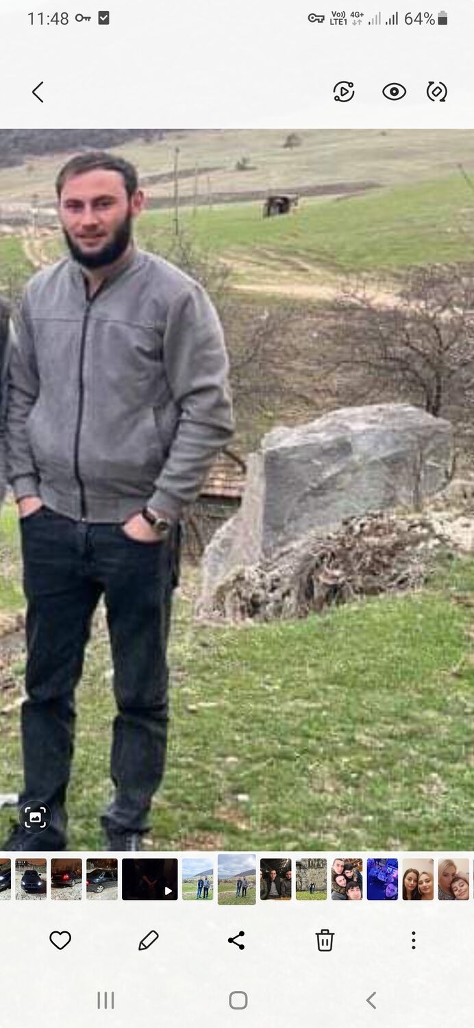 ���������� ������, ���� ������� Hayk, 26 ���, ������������ ��� ������, ����� � ���������